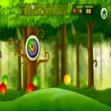 Download A power arrow Cell Phone Game